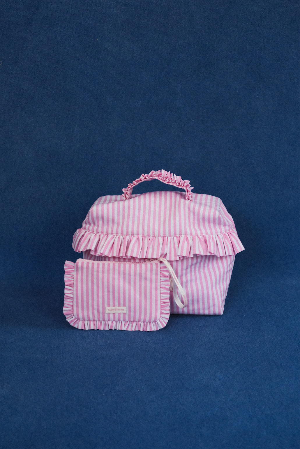 Troussette Lola
