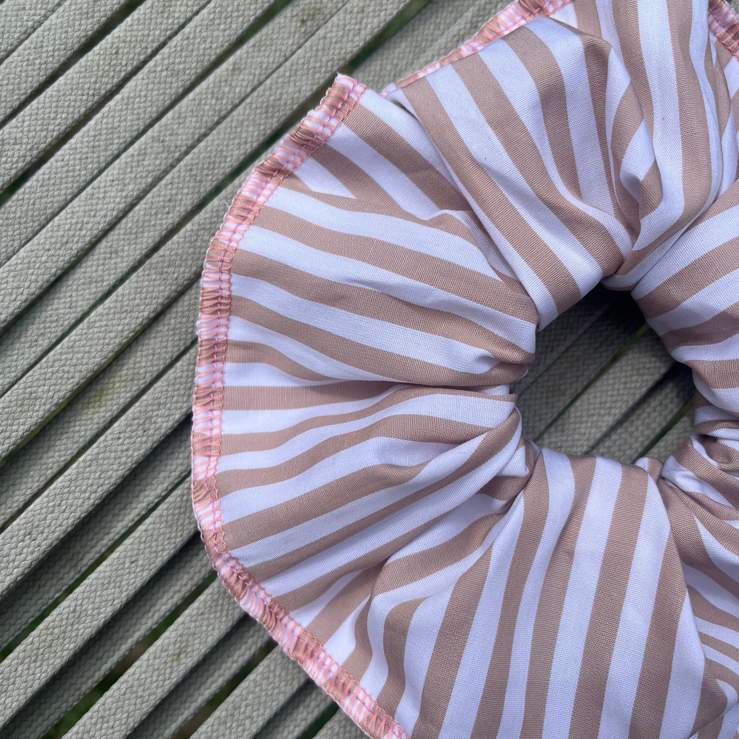 Chouchou Riviera Beige