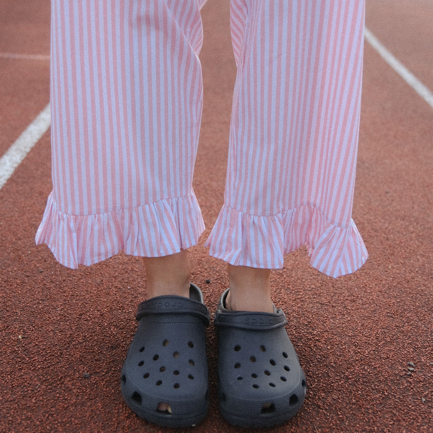 Pantalon Riviera