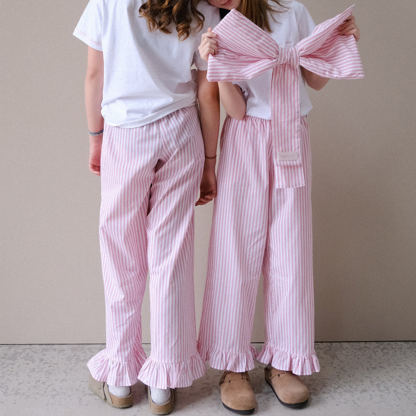 Pantalon Riviera TEENS