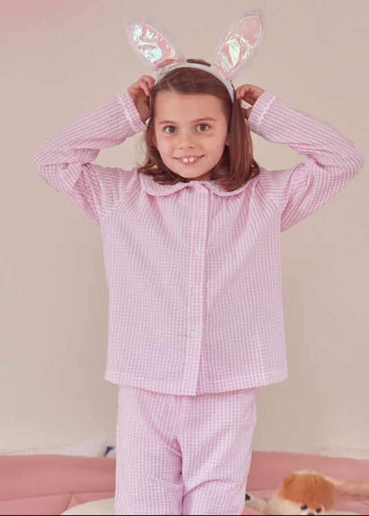 Pyjama Nany Kids * 40% OFF