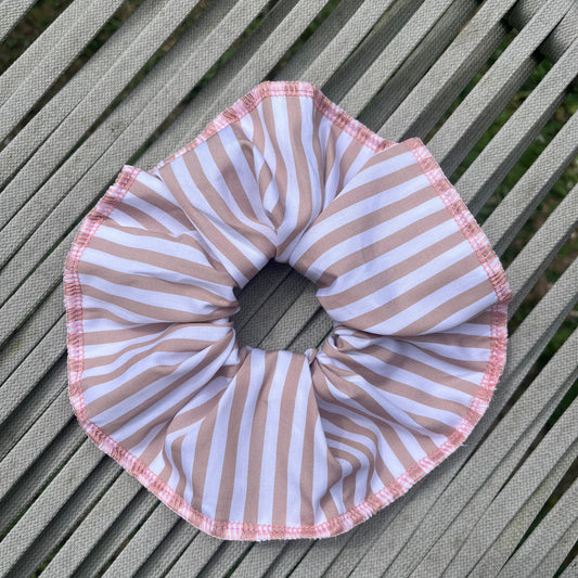 Chouchou Riviera Beige