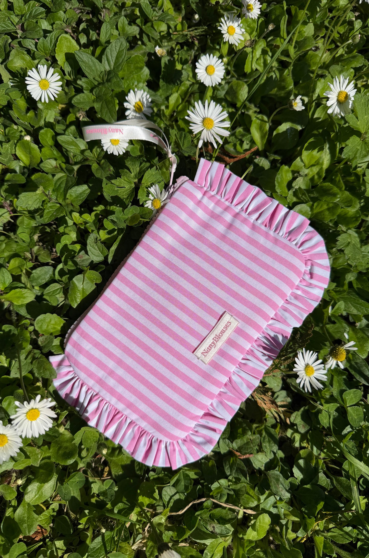 Troussette Lola
