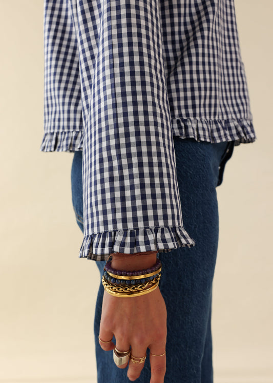 Chemise Babette