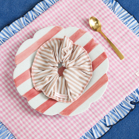 Chouchou Riviera Beige